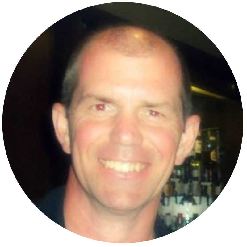 Russel AGR Image